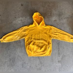 Vintage Russell Hoodie